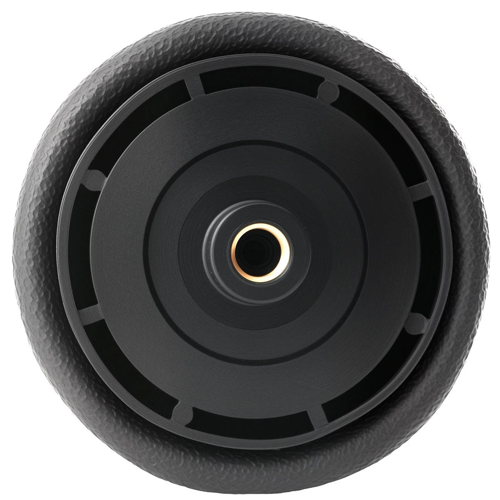 Air Suspension Cabin Air Spring Bag for Firestone W02-358-7087