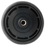 Air Suspension Cabin Air Spring Bag for Firestone W02-358-7087