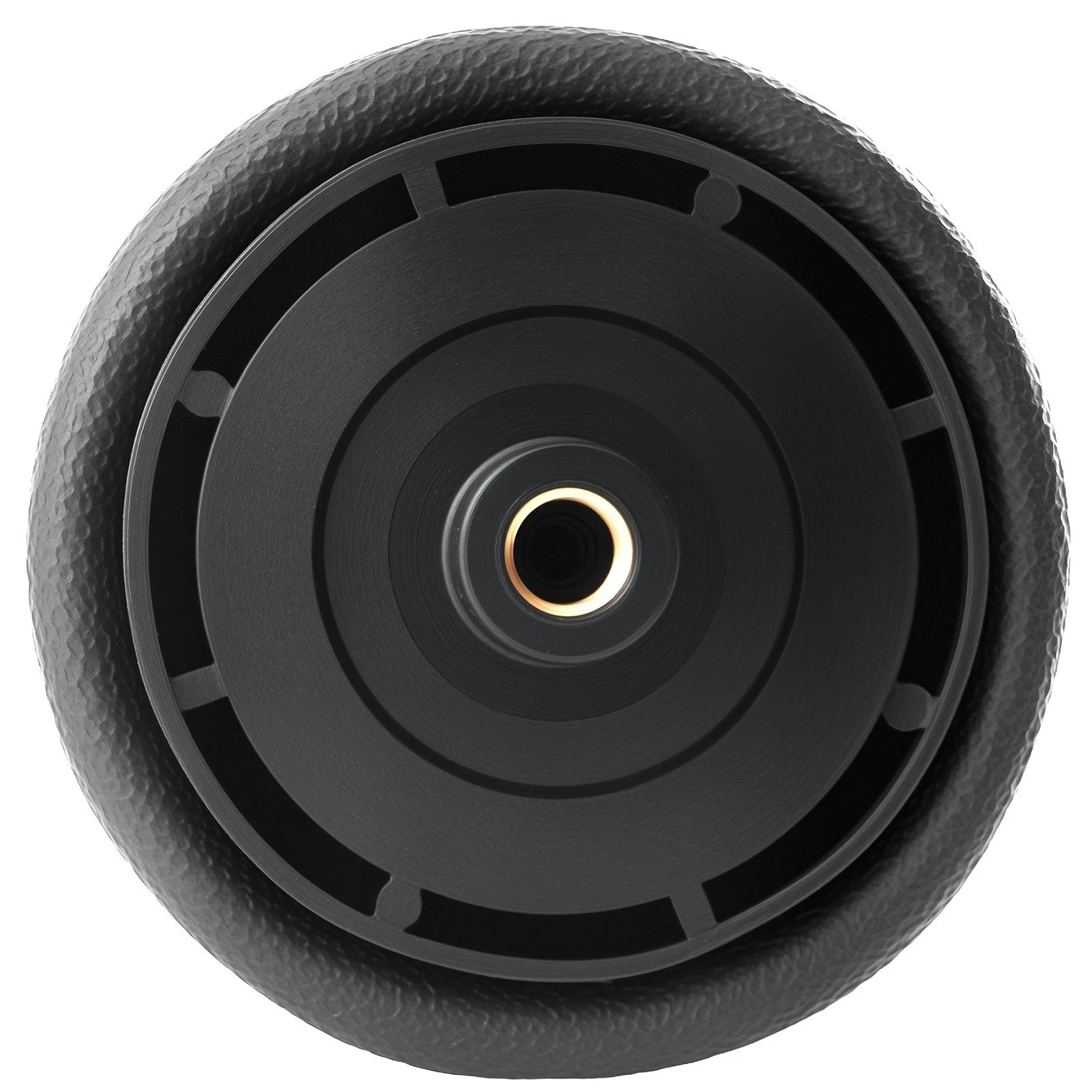 Air Suspension Cabin Air Spring Bag for Firestone W02-358-7087