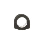 Front Sway Bar Bushings for 04-15 Nissan Pathfinder Frontier Titan