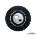 Serpentine Belt Tensioner Pulley for Volvo Penta (Diesel) Replaces 861563