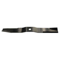 SM512150 Finishing Mower Blade for Sitrex SM150 (20.25" Long, .750" Hole)