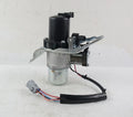 Air Suspension Compressor for Toyota Sequoia SR5 Limited 2005–2007 48914-34011