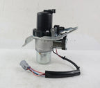 Air Suspension Compressor for Toyota Sequoia SR5 Limited 2005–2007 48914-34011