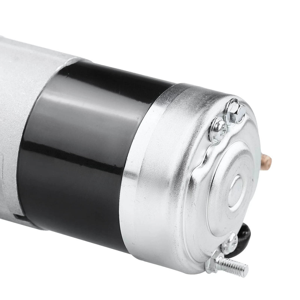 Starter for Dodge Stratus, Chrysler Sebring, Mitsubishi Eclipse (1995-2005)