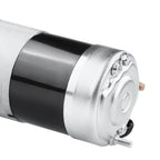 Starter for Dodge Stratus, Chrysler Sebring, Mitsubishi Eclipse (1995-2005)