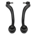 16pcs Front Struts Control Arms Sway Bars Kit for Ford Fusion (2010–2012)
