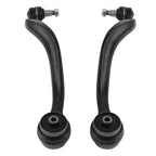 16pcs Front Struts Control Arms Sway Bars Kit for Ford Fusion (2010–2012)