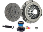 Clutch Kit for Mazda B2300 (1999-2002)
