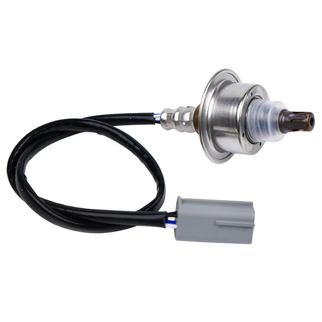 Upstream Oxygen Sensor 234-9039 for Nissan Altima 3.5L, Sentra 2.0L, Versa 1.8L