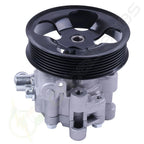 Power Steering Pump for Toyota Avalon, Camry, Lexus ES350 (2005–2012) 36P1012