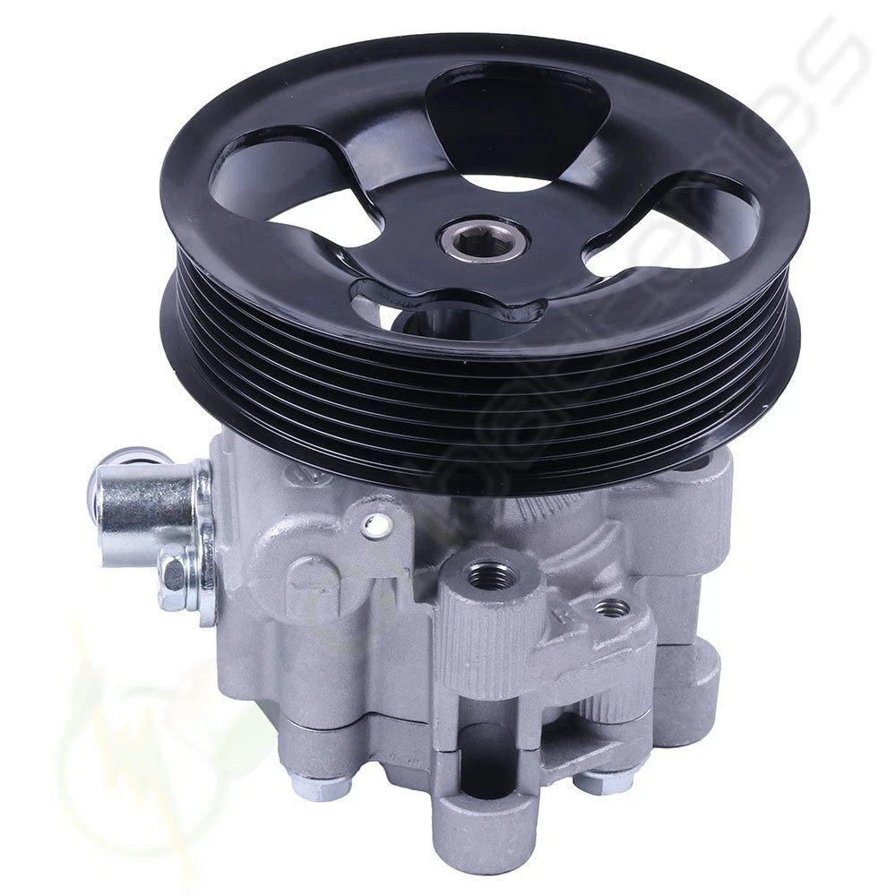 Power Steering Pump for Toyota Avalon, Camry, Lexus ES350 (2005–2012) 36P1012