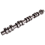 Right Side Camshaft for Ford F350, Mustang, Lincoln Mark LT (1997–2008) 5L1Z6250BA