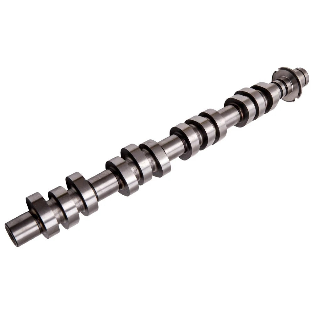 Right Side Camshaft for Ford F350, Mustang, Lincoln Mark LT (1997–2008) 5L1Z6250BA