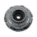 Double Clutch Set for Hyundai Veloster 1.6L (2012–2017)