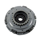 Double Clutch Set for Hyundai Veloster 1.6L (2012–2017)