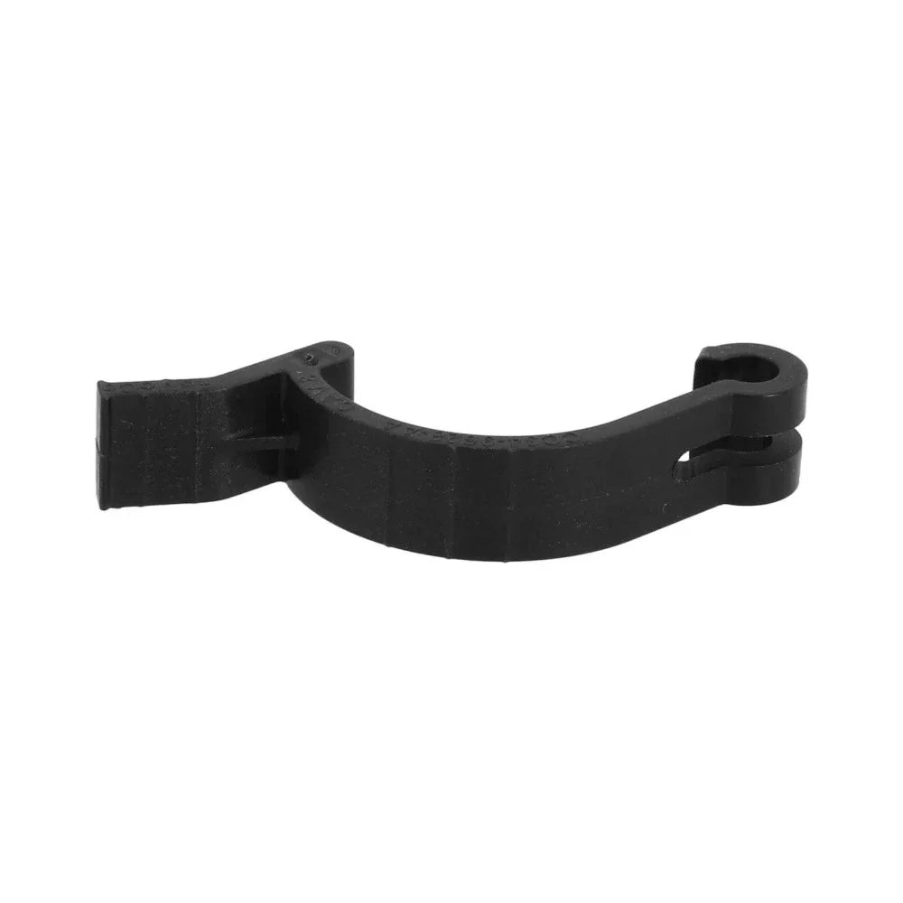 Air Cleaner Cover Clamp for Ford F-Series Mustang (2007-2021)