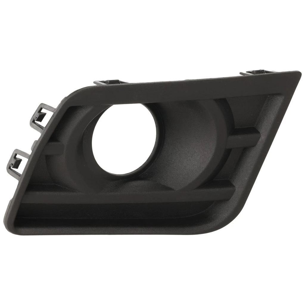 Fog Light Trim for Chevy Hand (2010-2020)