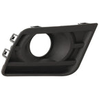 Fog Light Trim for Chevy Hand (2010-2020)