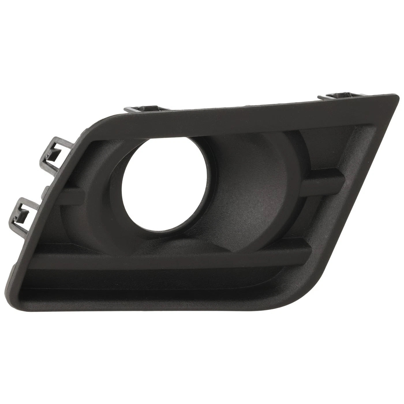 Fog Light Trim for Chevy Hand (2010-2020)