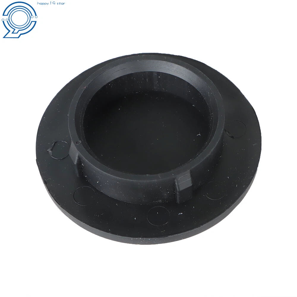 Gooseneck Trailer Hitch Ball for Chevrolet Silverado 2500 HD 3500 HD (2007–2023)