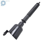 Steering Shaft Lower for Chevy C/K 1500 2500 3500 (1988–1998)