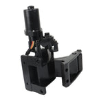 Power Running Board Motor Right Side for Ram 1500 (2019-2022)