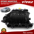 Intake Manifold for Toyota Camry RAV4 2.4L (2006–2011)