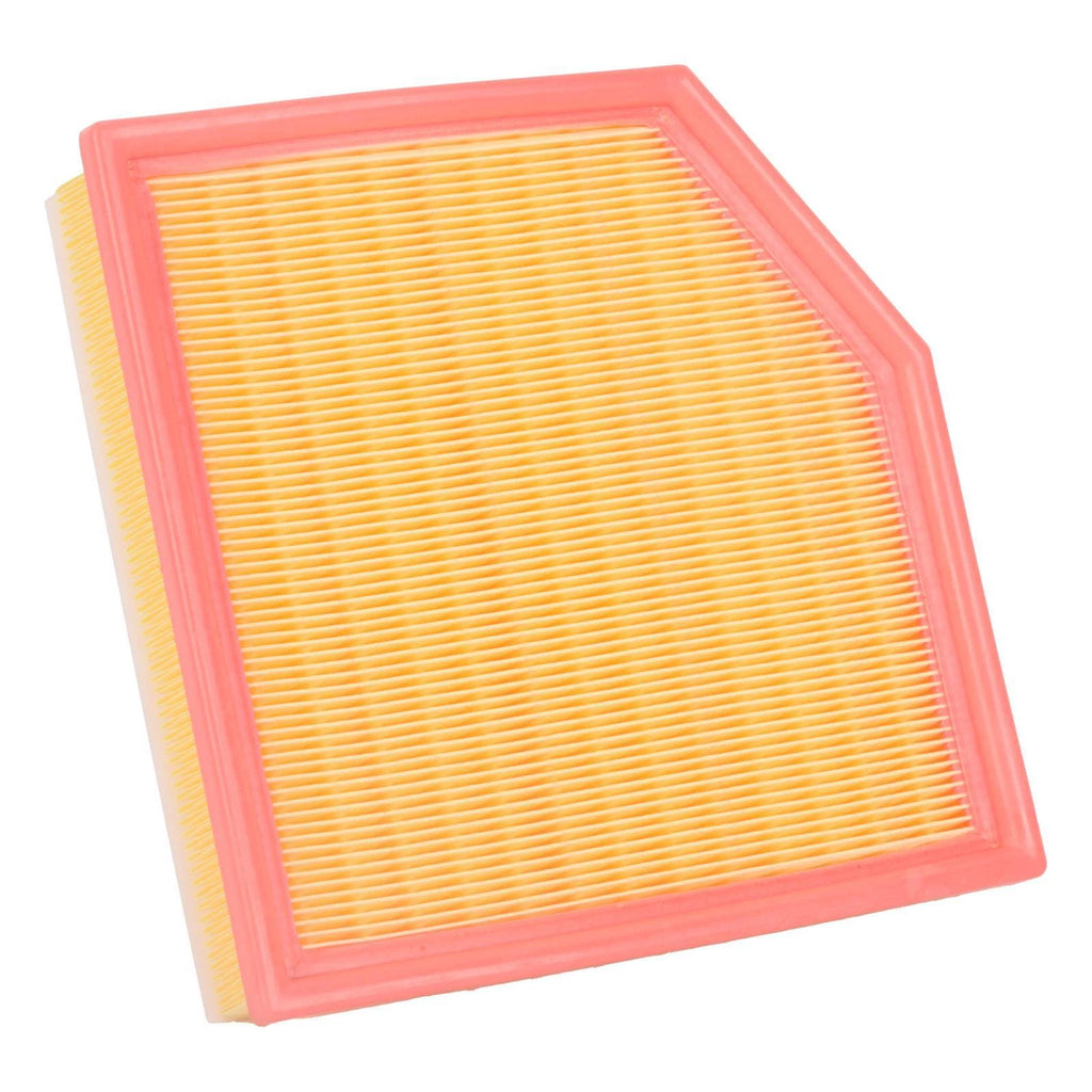 Engine Air Filter for Lexus GS200t GS300 GS350 RC350 RC300 RC200t IS300 IS350 (2015–2020)