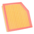 Engine Air Filter for Lexus GS200t GS300 GS350 RC350 RC300 RC200t IS300 IS350 (2015–2020)