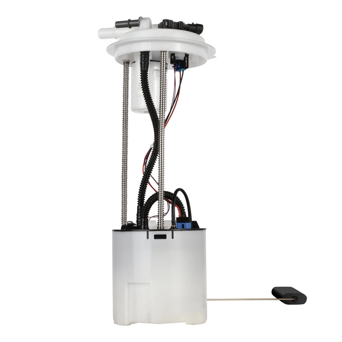 Electrical Fuel Pump Module Assembly for Silverado/Sierra 1500 (2007–2008)