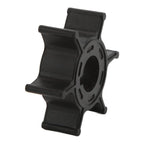 Water Pump Impeller Repair Kit 06192-ZW9-A30 for Honda 8-20 HP Outboard (1990-2023)