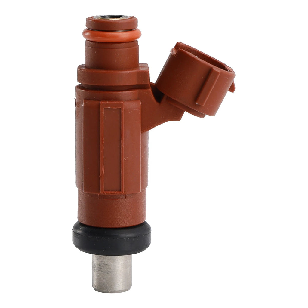 Fuel Injector 5B4-13761-00-00 for Yamaha Rhino 700 (2008–2013)