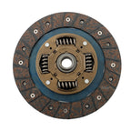 Clutch Kit for Honda Civic (2006–2015) L4 1.8L Manual Transmission
