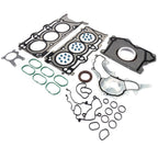 Cylinder Head Gasket Set for Maserati Ghibli Levante Quattroporte (2014–2024)