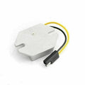 Voltage Regulator for Polaris Indy IQ Pro XCP XC RMK 440 500 550 600 (2001–2010)