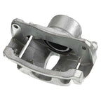 Pair Front Brake Calipers for Toyota Camry 2005-2006 and Sienna 2004-2010