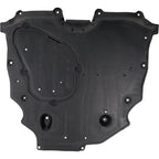 Engine Splash Shield for Toyota Sienna (2021–2024)