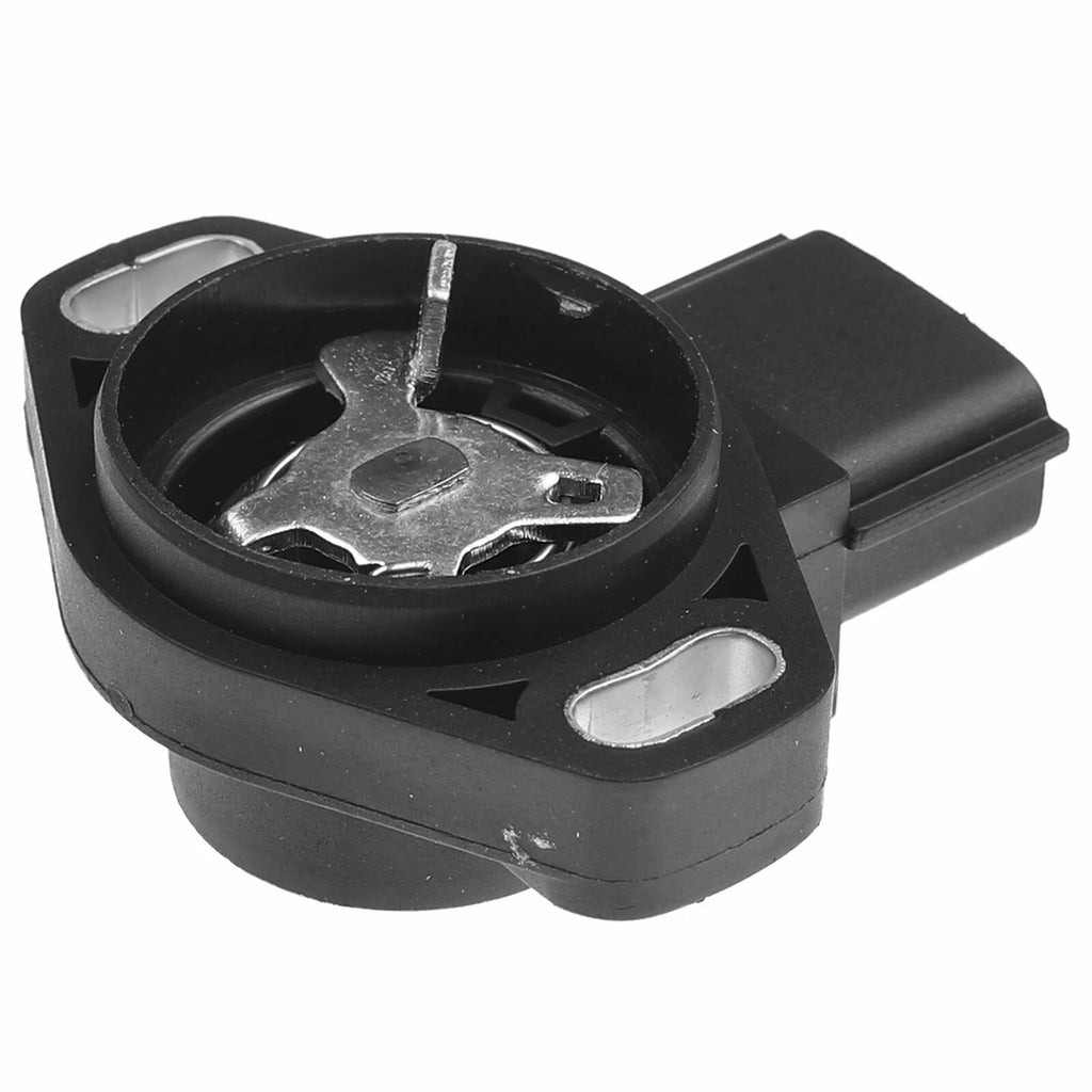 Throttle Position Sensor for Subaru Impreza Legacy Suzuki Grand Vitara (2000-2006)