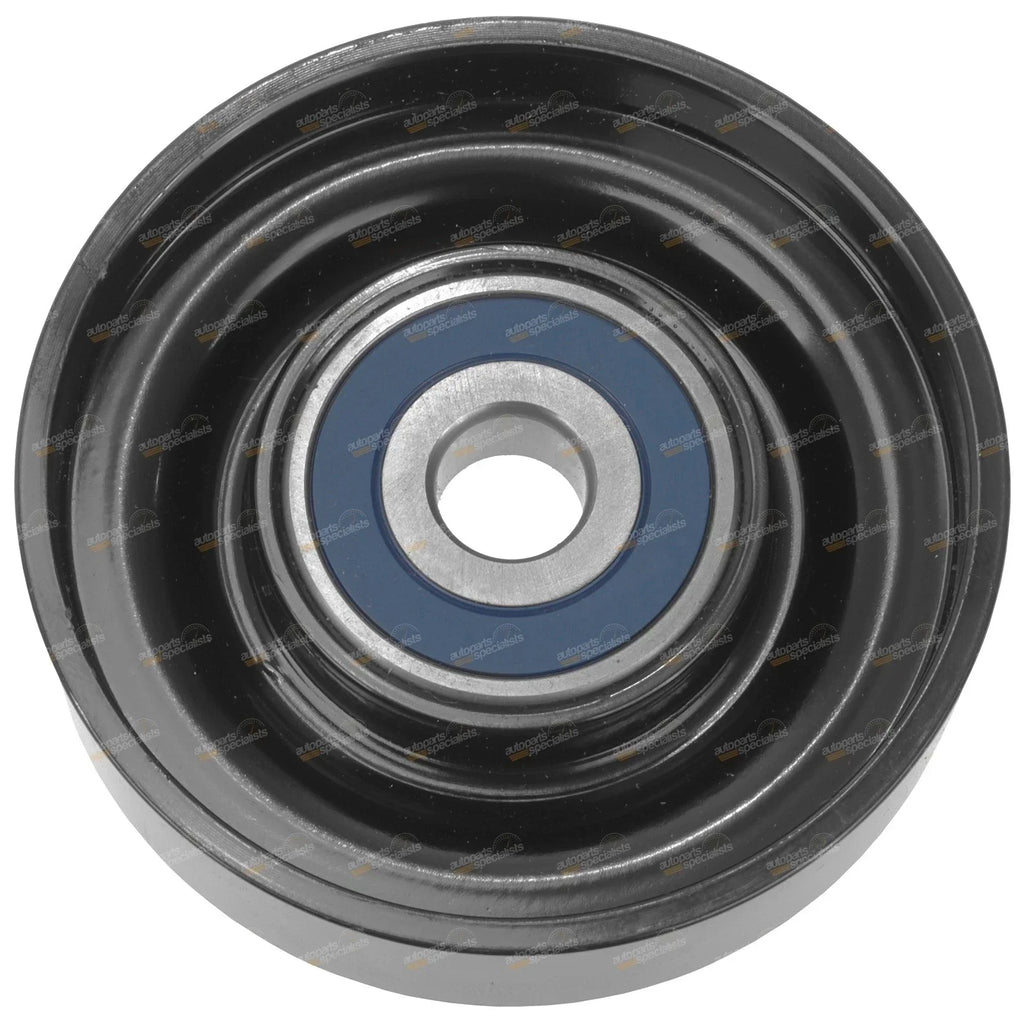 A/C Drive Belt Tensioner Pulley for Kia Rio JB (2007-2010)
