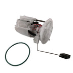 Fuel Pump Assembly for Ford Fusion MKZ (2013–2020)
