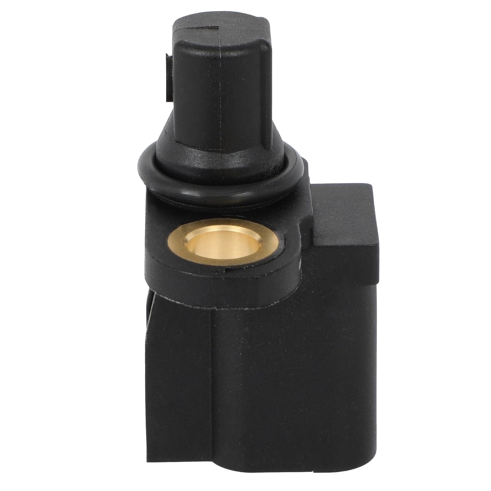 Pair of Rear ABS Wheel Speed Sensors for Volvo C30 (2007–2013) C70 (2006–2013)