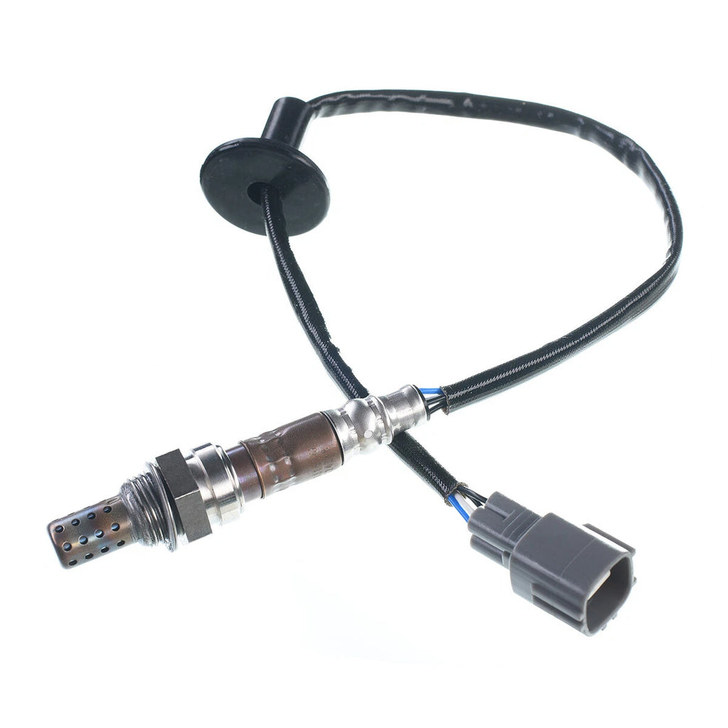 2 Downstream O2 Oxygen Sensors for Toyota Camry (1992–1995)