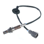 2 Downstream O2 Oxygen Sensors for Toyota Camry (1992–1995)