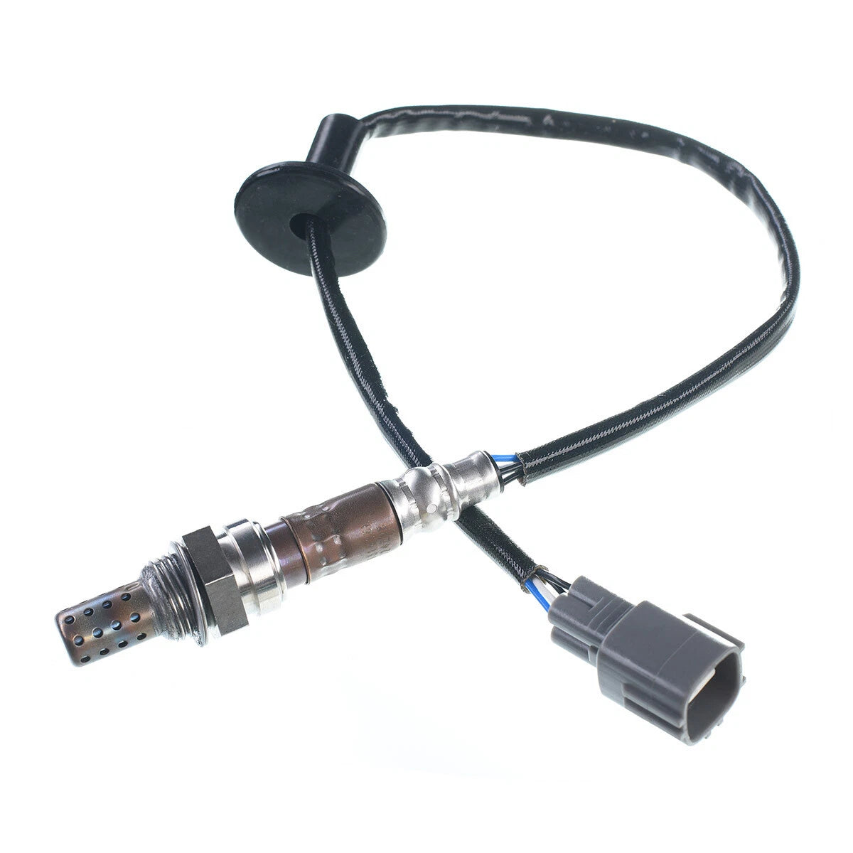 2 Downstream O2 Oxygen Sensors for Toyota Camry (1992–1995)