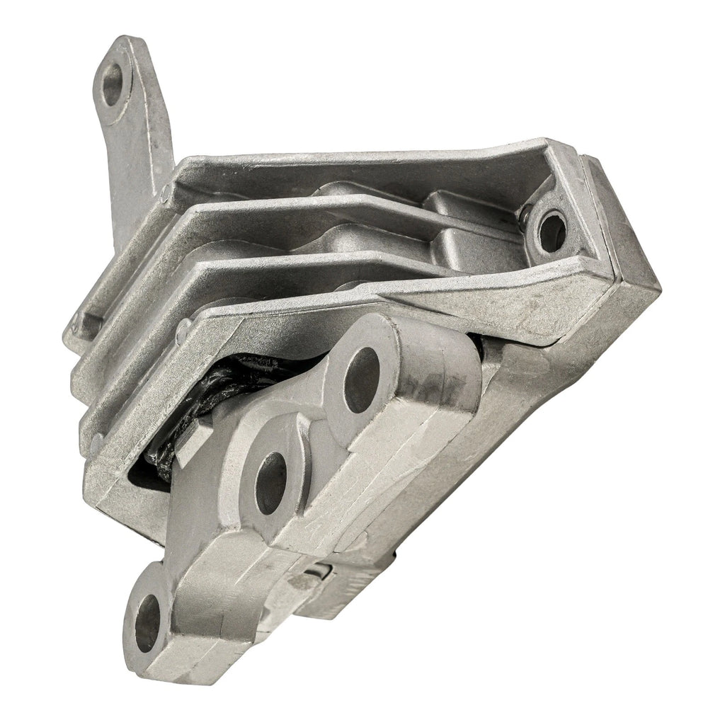Engine Transmission Mount Set of 4 for Buick LaCrosse (2010–2016)