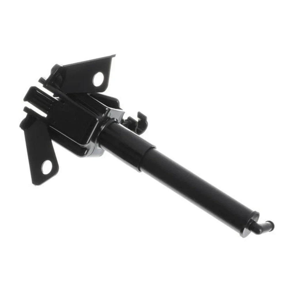 Left Side Headlight Washer Actuator for 2022-2023 Mitsubishi Outlander
