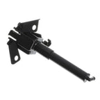 Left Side Headlight Washer Actuator for 2022-2023 Mitsubishi Outlander