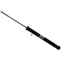 Shock Absorber for SACHS 318 969 (2010–2015)