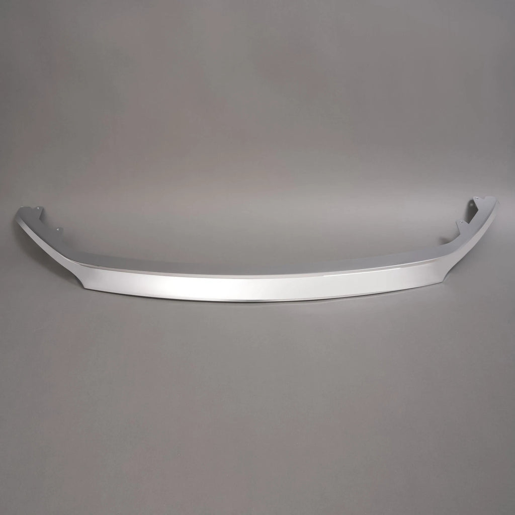 Upper Chrome Grille Molding Trim for Ford Fusion (2010-2012)